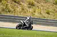 Circuito-de-Navarra;Spain;event-digital-images;motorbikes;no-limits;peter-wileman-photography;trackday;trackday-digital-images